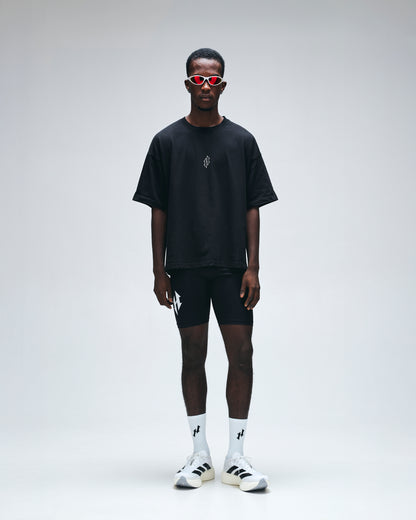 DISTANCE HUNTER CLASSIC T-SHIRT