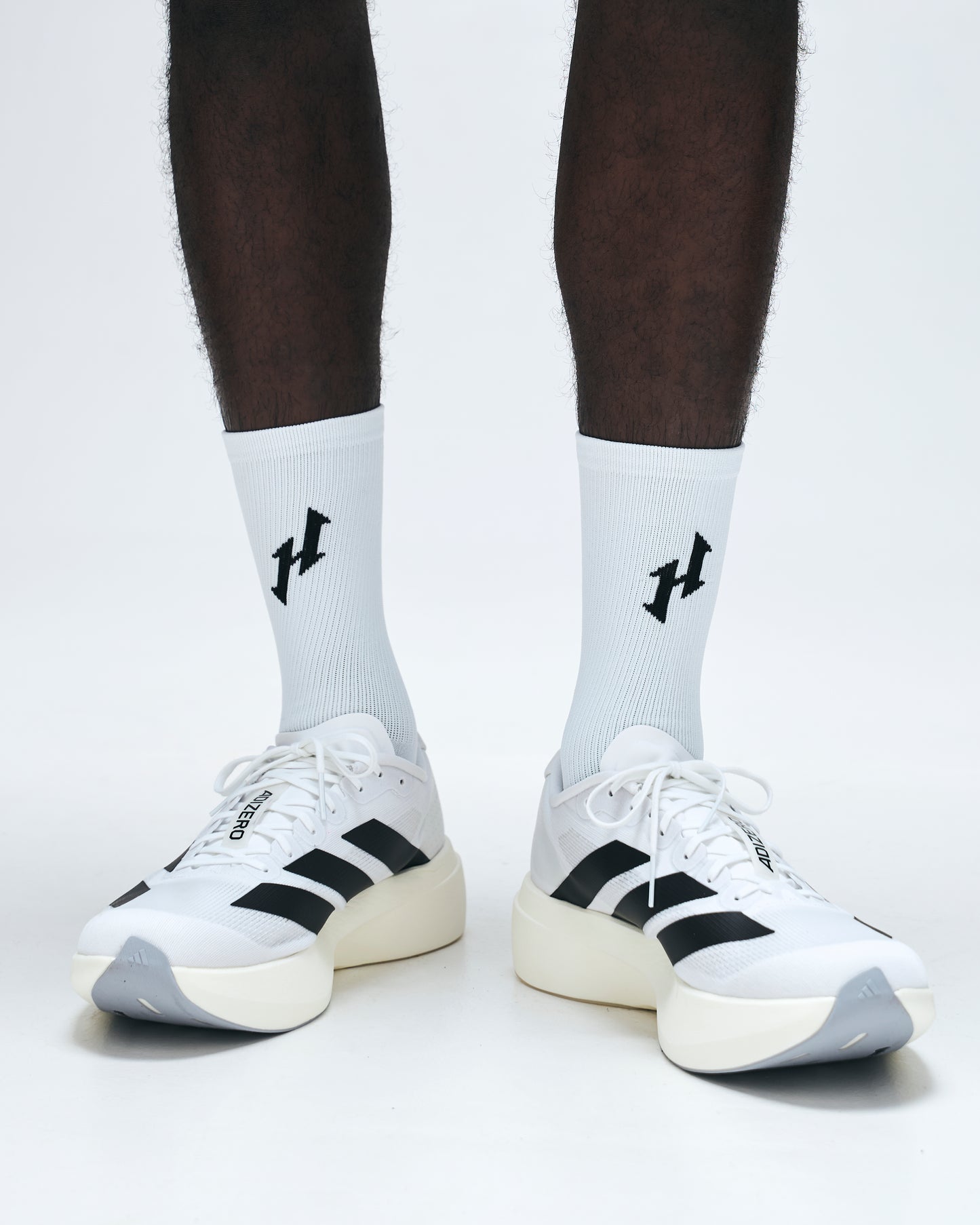 DISTANCE HUNTER PERFORMANCE SOCKS