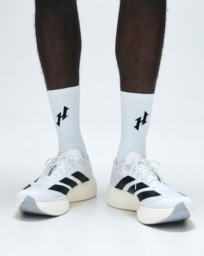 DISTANCE HUNTER PERFORMANCE SOCKS