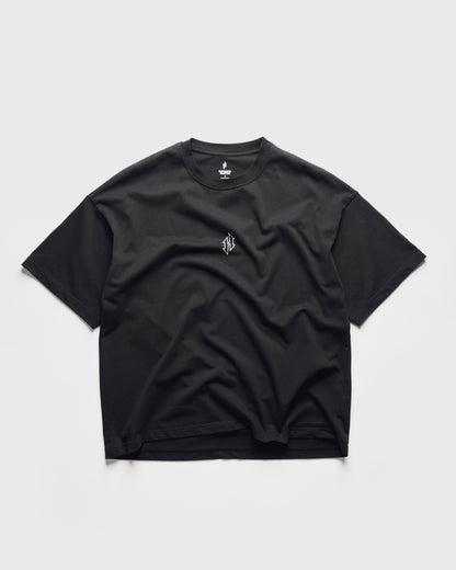 DISTANCE HUNTER CLASSIC T-SHIRT