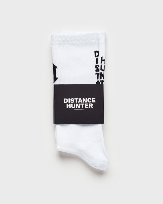 DISTANCE HUNTER PERFORMANCE SOCKS