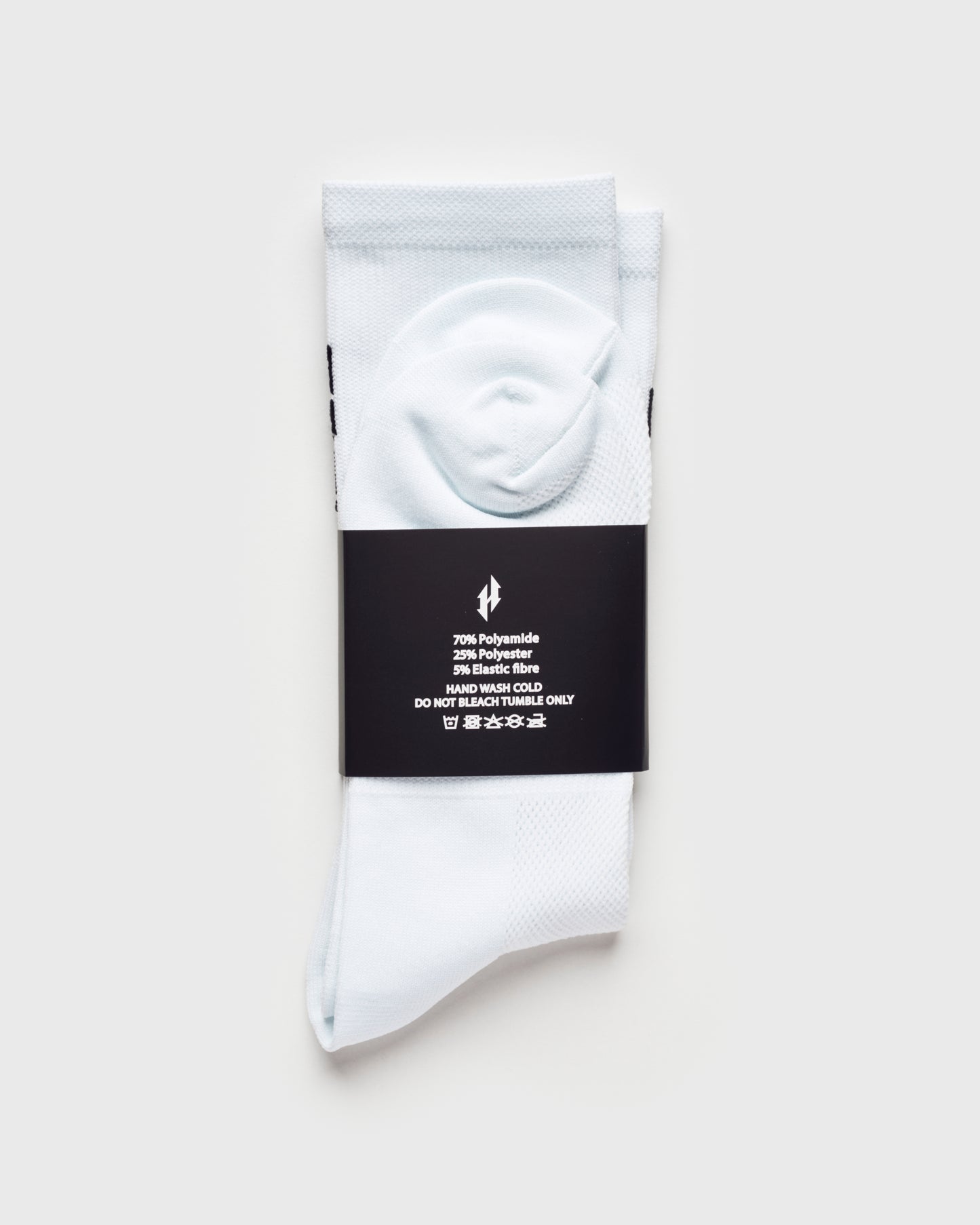 DISTANCE HUNTER PERFORMANCE SOCKS