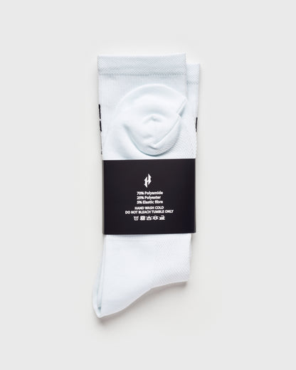 DISTANCE HUNTER PERFORMANCE SOCKS