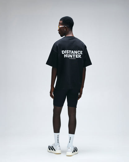 DISTANCE HUNTER CLASSIC T-SHIRT